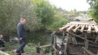 На ремонт моста в Белинском районе потратят 500 тысяч рублей