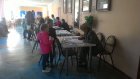 Явка на выборах губернатора Пензенской области превысила 40%