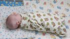 Кузнечанка, лишенная родительских прав на 4 детей, беременна 7-м ребенком