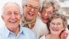 В Пензе пройдет акция «Активное долголетие» для лиц старше 95 лет