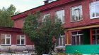 По факту избиения воспитанника иркутского детдома возбуждено уголовное дело