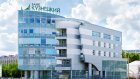 Банк «Кузнецкий» запустил акцию по льготному обслуживанию юрлиц