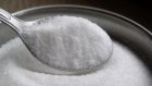 Минсельхоз: в Пензенской области самый дешевый сахар в Поволжье