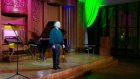 Органист Францис Видил дал в Пензе три концерта