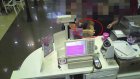 Сотрудница кафе предупредила пензяков о новом способе мошенничества