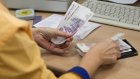 Почтальона из Белинского района осудили за хищение пенсии