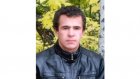 Пензенская полиция разыскивает 22-летнего Евгения Кондрашева