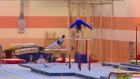 Пензенские гимнасты успешно выступили на турнире «Сурская осень»