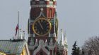 Калининградские депутаты предложили вернуть переход на летнее время
