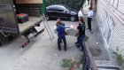 Полицейские ликвидировали в Пензе подпольный игровой клуб