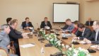 Пензенская область и Мордовия будут вместе готовиться к ЧМ-2018