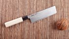 В Пензе повар украл из кафе японский  нож за 4 500 руб.