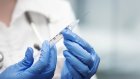 18,5% жителей Пензенской области сделали прививки от гриппа