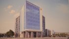 Новое здание облсуда обойдется не более чем в 800 млн рублей