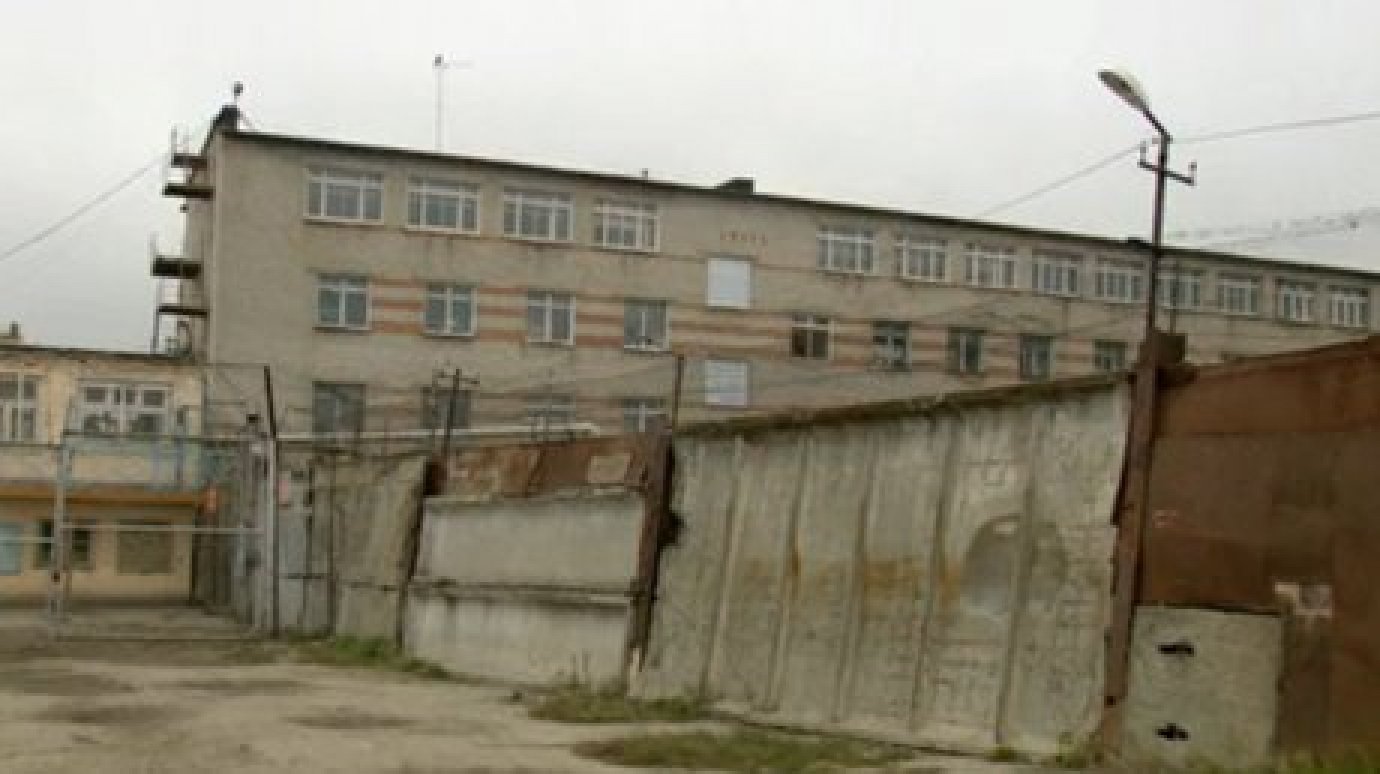 В Пензенской области под амнистию попали почти 3 тысячи осужденных
