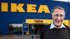 Основатель IKEA впервые за 42 года заплатил налог на прибыль в Швеции