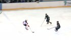 Пензенский «Дизель» поставил рекорд по поражениям за годы игры в ВХЛ