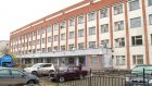 Детская поликлиника № 2 переедет с улицы Циолковского на Гагарина