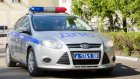 В Пензенской области задержали 43 пьяных водителя