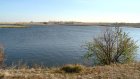 В Пензенской области ищут владельцев для бесхозных водоемов