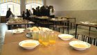 Прокуратура выявила более 100 нарушений в сфере организации питания школьников