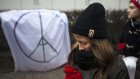 СМИ узнали об участии подростков в терактах в Париже