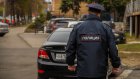 Полиция помогла зареченскому пенсионеру вернуть 15 000 рублей