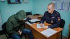 Житель Спасского района продал в Мордовии украденные саженцы
