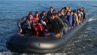 В Греции за изготовление фальшивых документов мигрантам арестованы 12 человек