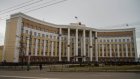 В Пензенской области впервые гражданин признан банкротом
