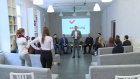 Молодые пензенцы примут участие во всероссийском проекте «Авангард-2016»
