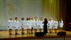 400 молодых медиков участвовали в церемонии посвящения в профессию