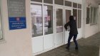 Прокуратура  района выявила нарушения в деятельности ОАО «Жилье-26»