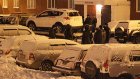 Следователи раскрыли подробности гибели депутата Новосибирска при взрыве