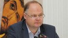 Вадим Супиков поддержал решение партии по льготам для инвалидов