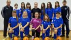 В Пензе стартует первенство России по мини-футболу среди девушек