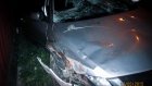 В Пензе осужден водитель, сбивший директора школы № 43