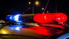В Пензе задержаны серийные воры, похищавшие автоаккумуляторы