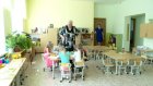 В Евлашеве открывается детский сад на 100 мест