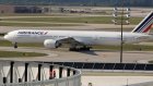  Air France    -  