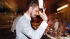 «Коммерсантъ» предупредил о риске пропажи спиртного из ресторанов и баров