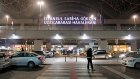 При взрыве в аэропорту Стамбула погибла женщина