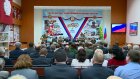 Губернатор рекомендовал М. Носачева на пост главы пензенского ДОСААФ