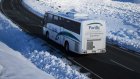 В Польше две россиянки умерли в автобусе