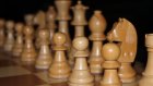 В Пензе проходит финал турнира юных шахматистов «Волшебное королевство»