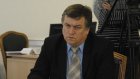 Евгений Шилов назначен на должность директора Центра культуры и досуга