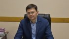 Директор МУП «Пензадормост» стал заместителем мэра Пензы
