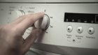 Житель Кузнецка украл стиральную машинку у соседей