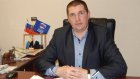 Администрацию Железнодорожного района возглавил Олег Денисов