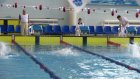 В Пензе стартовали чемпионат и первенство ПФО по плаванию